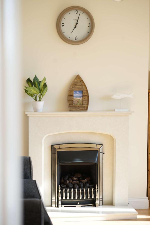 Appartamento Tides Reach, Yarmouth Yarmouth  Esterno foto