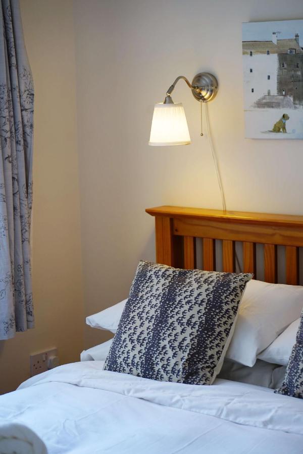 Appartamento Tides Reach, Yarmouth Yarmouth  Esterno foto